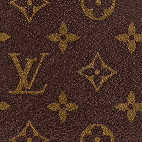 louis vuitton geometric|louis vuitton monogram.